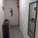 Italiano Appartement